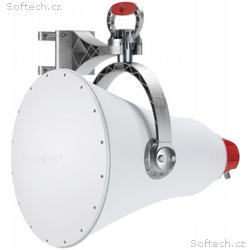 RF elements směrová anténa UltraHorn™ CC 5-24, 5GH