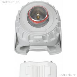 RF elements TPA-R5ac TwistPort adaptér pro Rocket 