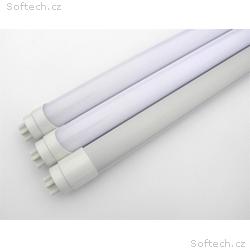 EuroLight LED zářivka T8, 18W, 6500k