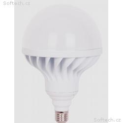 EuroLight LED žárovka E27, 45W, 3000K