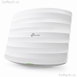 TP-Link EAP115 Access Point