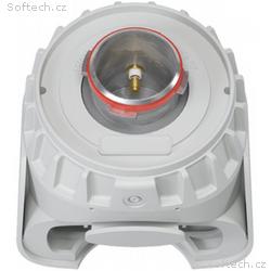 RF elements TPA-ePMP TwistPort adaptér