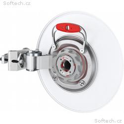 RF elements UltraDish UD-TP-24 Směrová parabolická