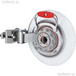 RF elements UltraDish UD-TP-21 Směrová parabolická