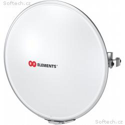 RF elements RC27-10PACK Radomový kryt pro UltraDis