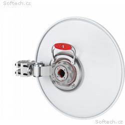 RF elements UltraDish UD29WB Směrová parabolická a