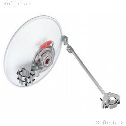 RF elements Side Strut - boční vzpěra pro UltraDis