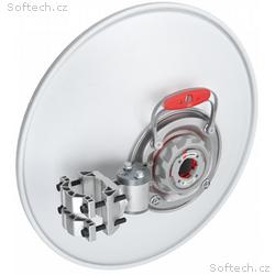 RF elements UltraDish UD29WB-4-PACK Směrová parabo