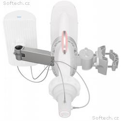 RF elements BR-WG2 Držák pro Ubiquiti WaveAP Gen2