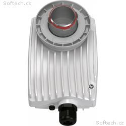 RF elements TPA-AMU-V3, TwistPort adaptér pro Mimo