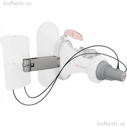 RF elements Sada držáku a TwistPort adaptéru pro W