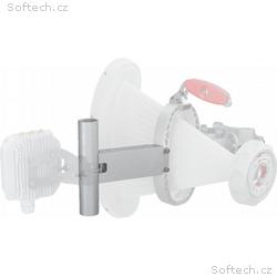 RF elements BR-WG3, Držák pro TNA-305X