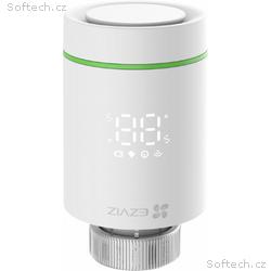 Ezviz T55 Chytrá termostatická hlavice 