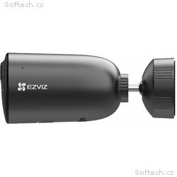 Ezviz EB3 Venkovní IP kamera na baterii, 3MP, 2.8m