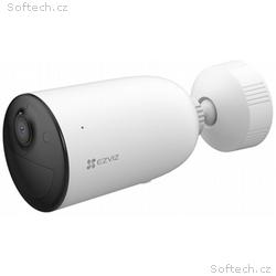 Ezviz HB3 - venkovní IP kamera na baterii - Add-On