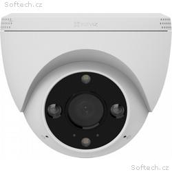 Ezviz H4 - Venkovní IP kamera 3MP, 2,8mm