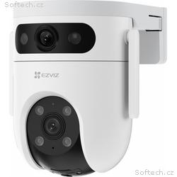 EZVIZ H9c 3 MP