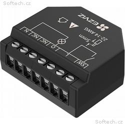 Ezviz T35WM, Chytré Wi-Fi relé