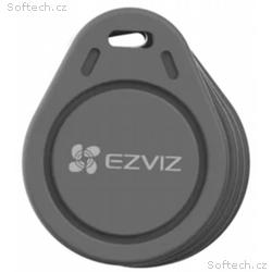 Ezviz CPU proximity card - bezkontaktní čip