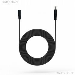 Ezviz CS-CMT-PCA05 - Prodlužovací napájecí kabel, 