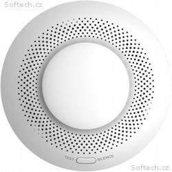 EZVIZ T4C detektor kouře