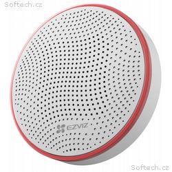 Ezviz CS-T9C Venkovní Siréna