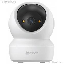 Ezviz H6c G1 2K, Vnitřní otočná Wi-Fi kamera, 3MP