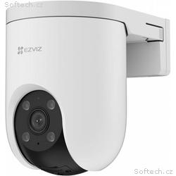 Ezviz H8c Pro 4K, Otočná Wi-Fi kamera, 8MP