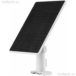 Ezviz CS-PSP5-R100-3M, Solární panel, 5W, USB-C