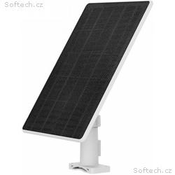 Ezviz CS-PSP8-R100-3M, Solární panel, 8W, USB-C