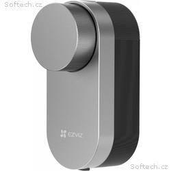 Ezviz DL01 Pro, Chytrý dveřní zámek