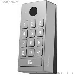 Ezviz DL01BCP, Vstupní terminál pro DL01 Pro