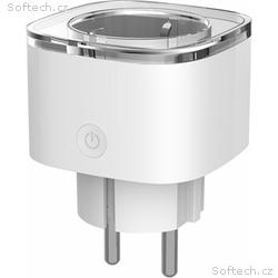 Ezviz T31-16E, Chytrá zásuvka