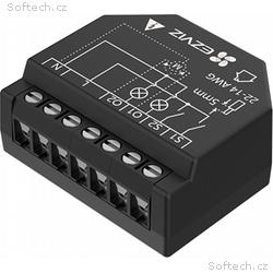 Ezviz T36WM, Chytré Wi-Fi relé