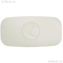 Cambium Networks ePMP Force 180, 5 GHz (EU Verze)