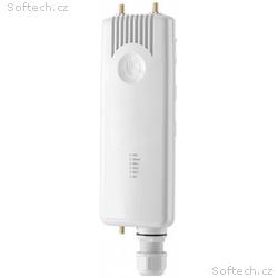 Cambium Networks ePMP 3000L 5GHz Access Point Radi