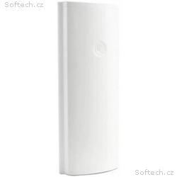 Cambium Networks ePMP 3000 4X4 sektorová anténa, 1
