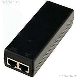 Cambium Networks - Gigabitový PoE injektor 30V, 0,