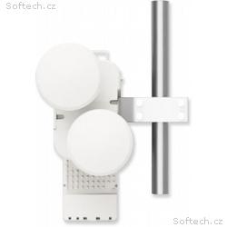 Cambium Networks ePMP 3000 Dual Horn MU-MIMO Sekto