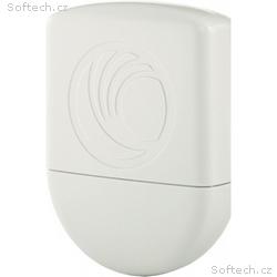 Cambium Networks Gigabitová přepěťová ochrana, ven