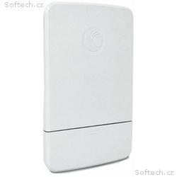 Cambium Networks ePMP Force 300-13 SM, 5GHz (RoW, 