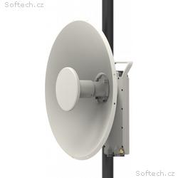Cambium Networks ePMP 5 GHz Force 425 SM (EU, EU c
