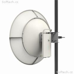 Cambium Networks ePMP Force 425 Range Extender 4-P