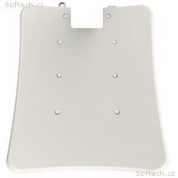 Cambium Networks 60GHz cnWave V3000 Klientská Anté