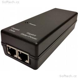 Cambium Networks - 10GbE PoE injektor 56V, 1,07A (
