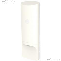 Cambium Networks XV2-2T Outdoor Dual Band Wi-Fi 6 