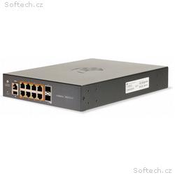 Cambium Networks cnMatrix MX-EX1010PXA-E PoE Switc