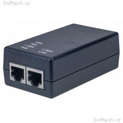 Cambium Networks - Gigabitový PoE injektor 56V, 0,