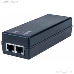 Cambium Networks - Gigabitový PoE injektor 56V, 0,