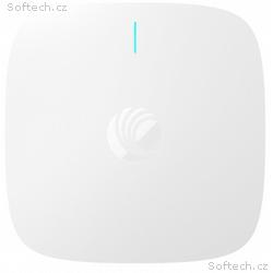 Cambium Networks XE3-4 Wi-Fi 6E (EU)